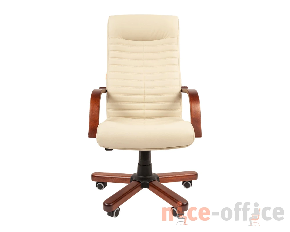 Кресло CHAIRMAN 480Д