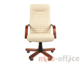 Кресло CHAIRMAN 480Д images