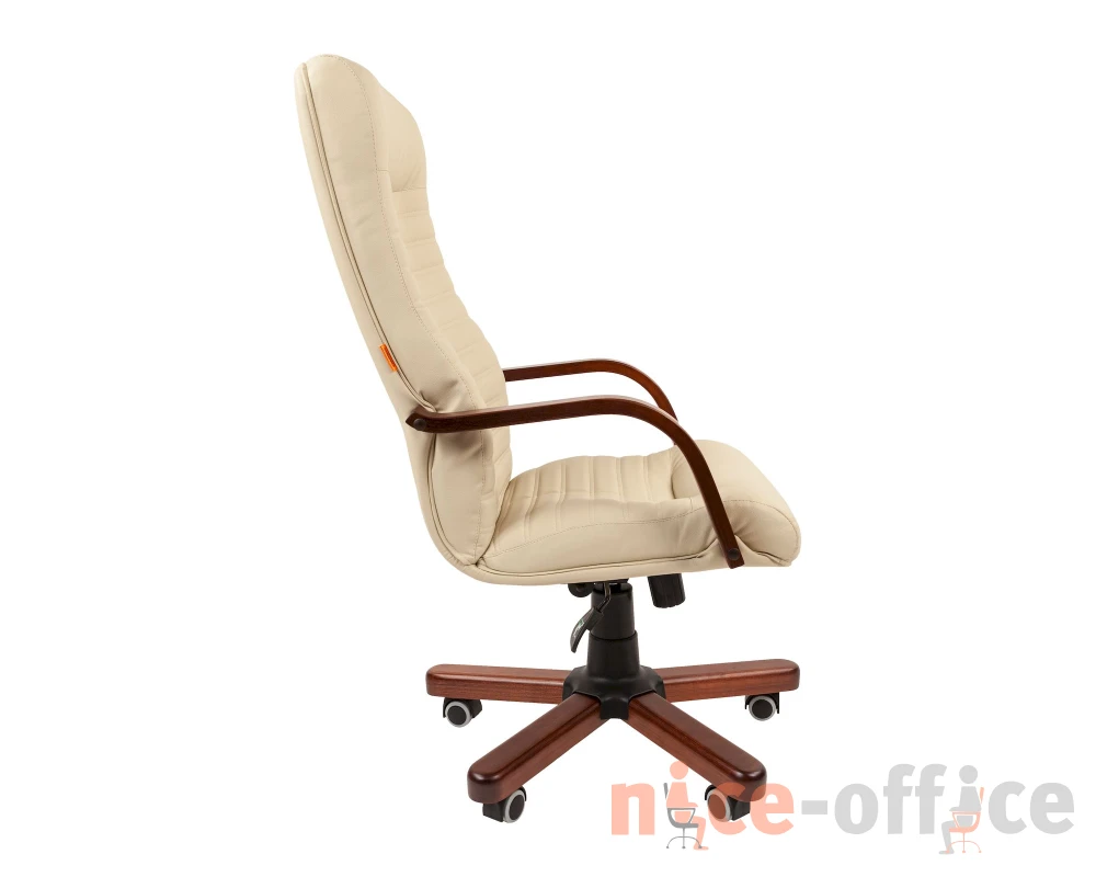 Кресло CHAIRMAN 480Д