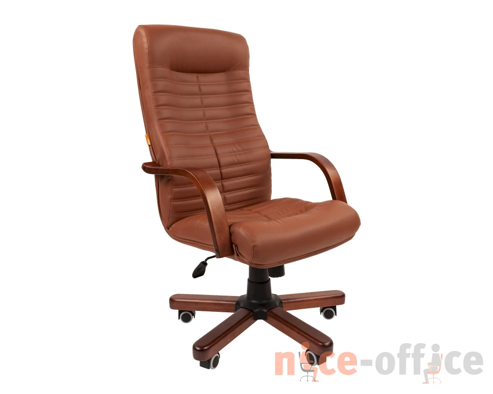 Кресло CHAIRMAN 480Д