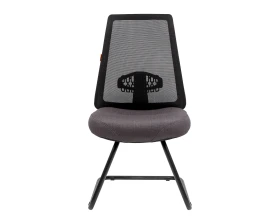 Кресло CHAIRMAN 535 В (V) images