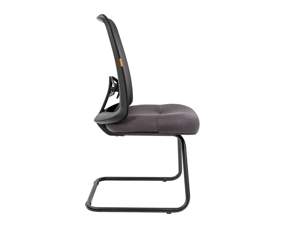 Кресло CHAIRMAN 535 В (V)