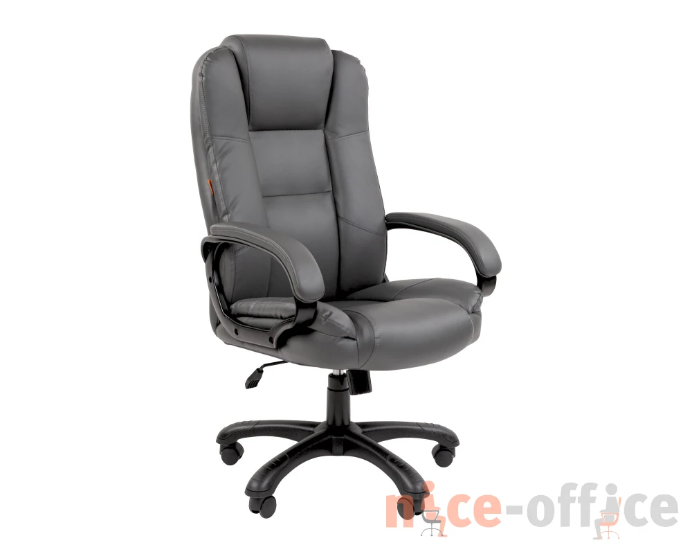 Кресло CHAIRMAN 600