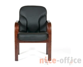 Кресло CHAIRMAN 658 images