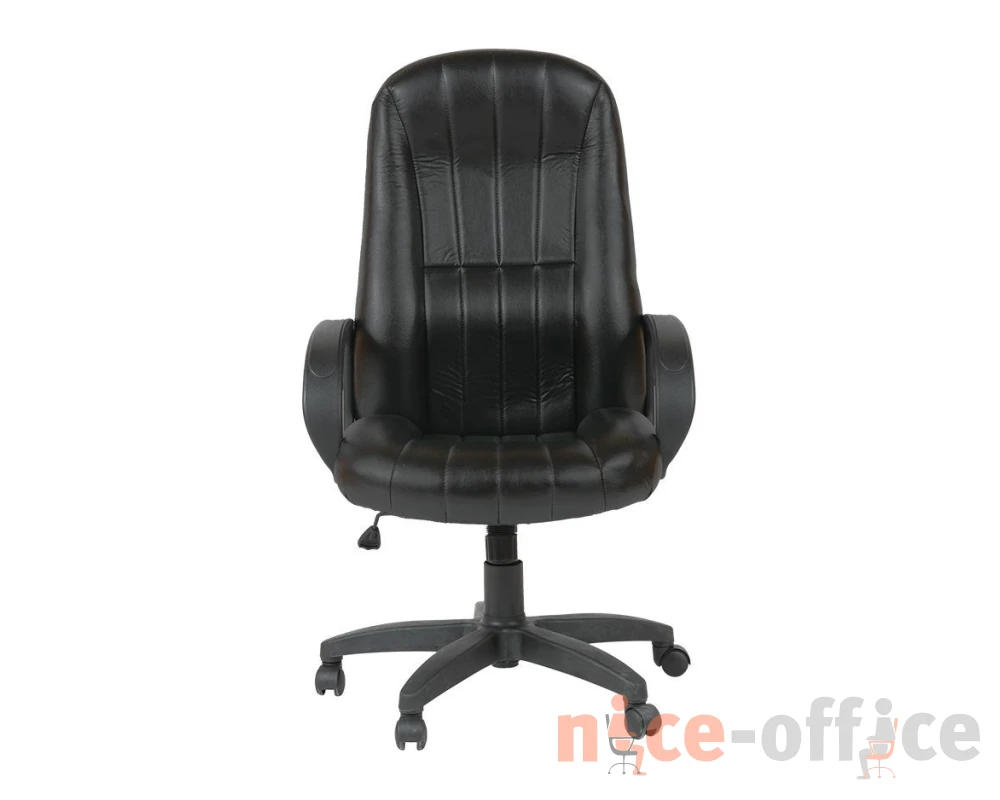 Кресло CHAIRMAN 685 эко