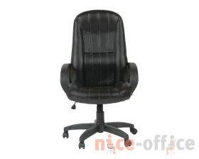 Кресло CHAIRMAN 685 эко images
