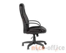Кресло CHAIRMAN 685 эко images