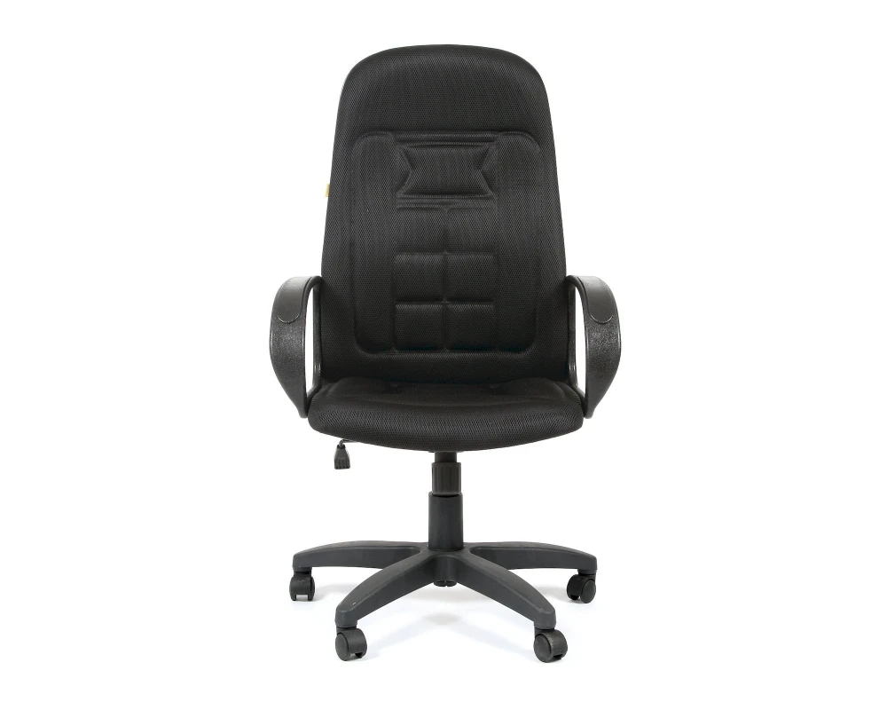 Кресло CHAIRMAN 727 ТВ (TW)