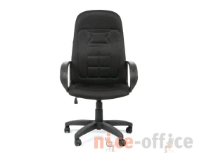 Кресло CHAIRMAN 727 ТВ images