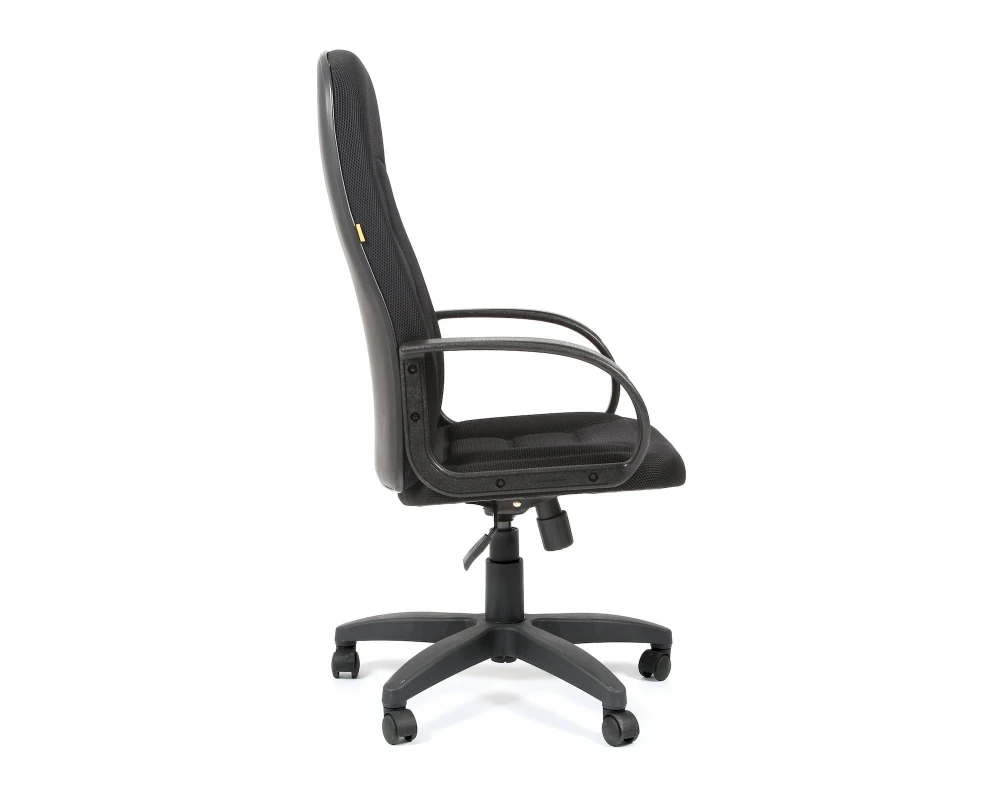 Кресло CHAIRMAN 727 ТВ (TW)