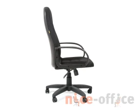 Кресло CHAIRMAN 727 ТВ images