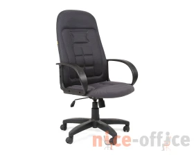 Кресло CHAIRMAN 727 ТВ images
