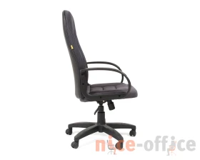 Кресло CHAIRMAN 727 ТВ images