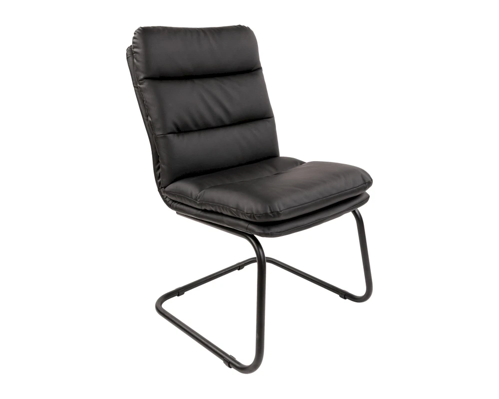 Кресло CHAIRMAN 919 В (V)