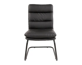 Кресло CHAIRMAN 919 В (V) images