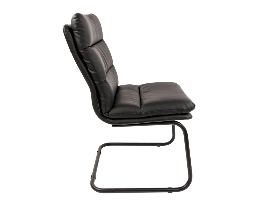 Кресло CHAIRMAN 919 В (V)