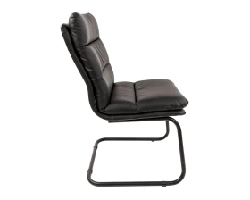 Кресло CHAIRMAN 919 В (V) images