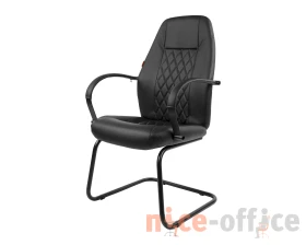 Кресло CHAIRMAN 950В ЛТ images