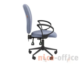 Кресло CHAIRMAN 9801 TР images