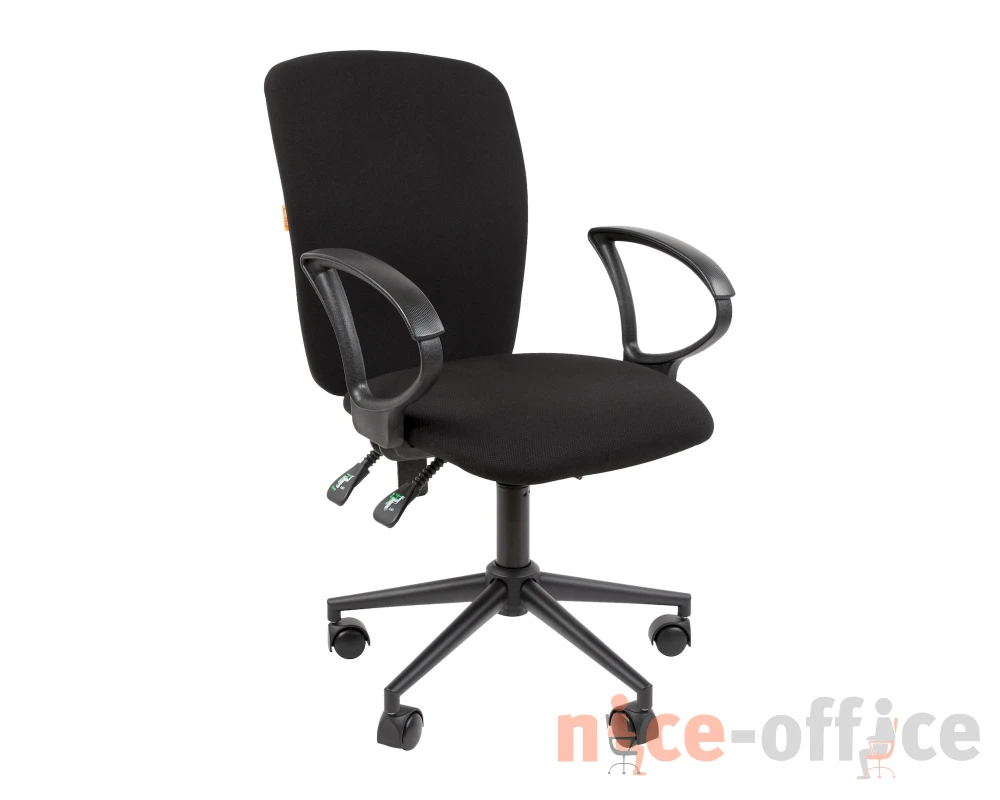 Кресло CHAIRMAN 9801 TР