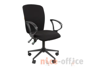 Кресло CHAIRMAN 9801 TР images