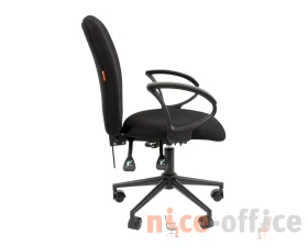 Кресло CHAIRMAN 9801 TР images