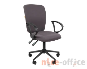 Кресло CHAIRMAN 9801 TР images