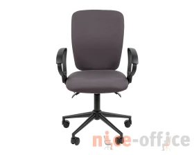 Кресло CHAIRMAN 9801 TР images