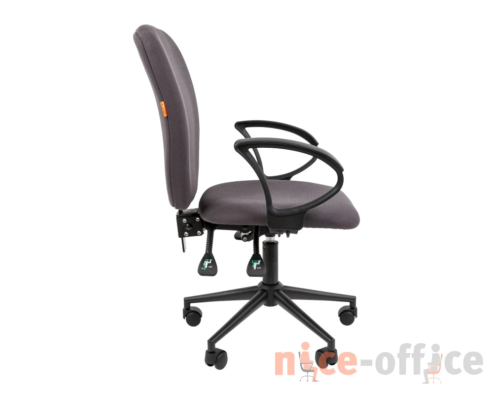 Кресло CHAIRMAN 9801 TР