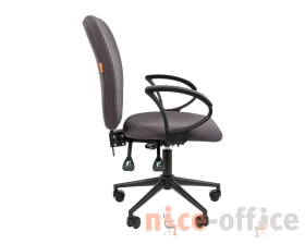 Кресло CHAIRMAN 9801 TР images