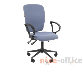 Кресло CHAIRMAN 9801 TР images