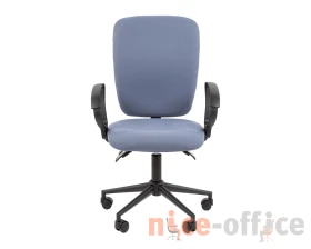Кресло CHAIRMAN 9801 TР images