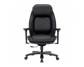 Кресло CHAIRMAN CH403 images