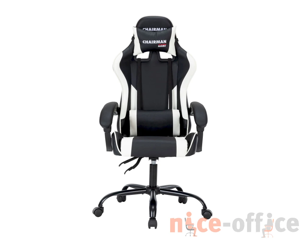 Кресло CHAIRMAN CH41