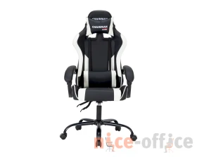 Кресло CHAIRMAN CH41 images