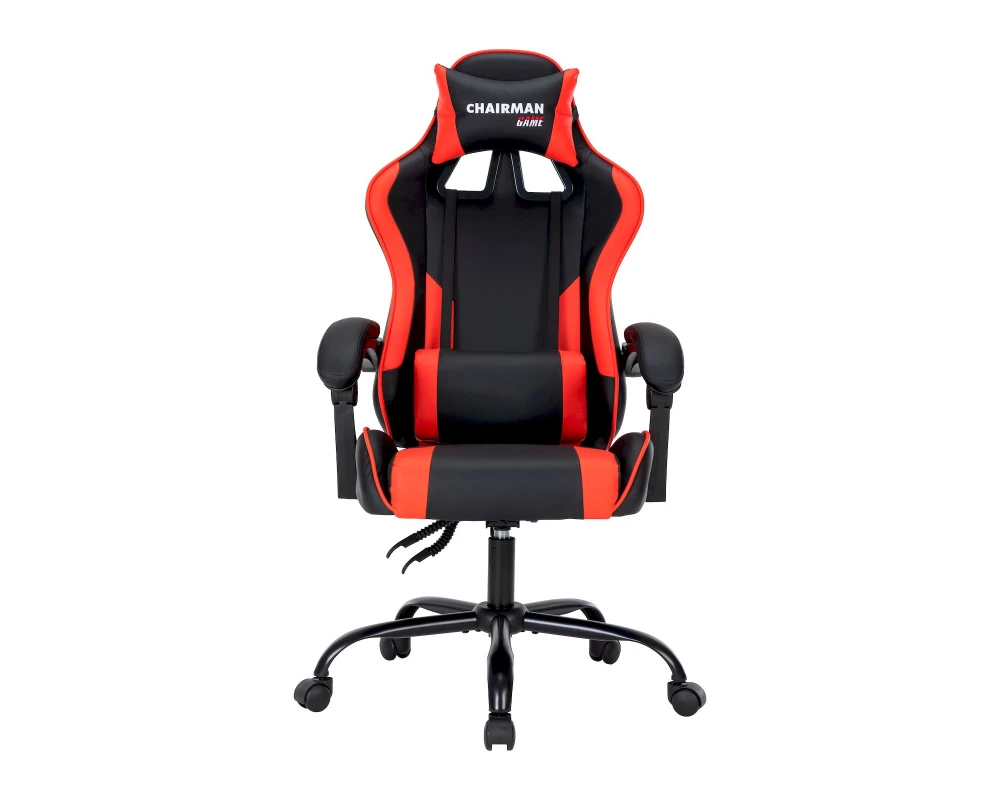 Кресло CHAIRMAN CH41