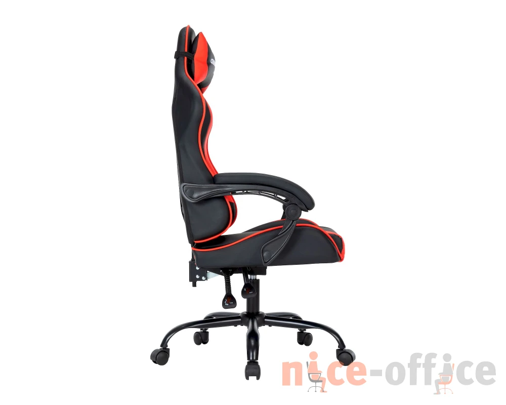 Кресло CHAIRMAN CH41