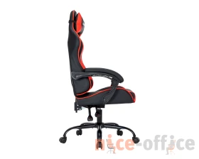 Кресло CHAIRMAN CH41 images
