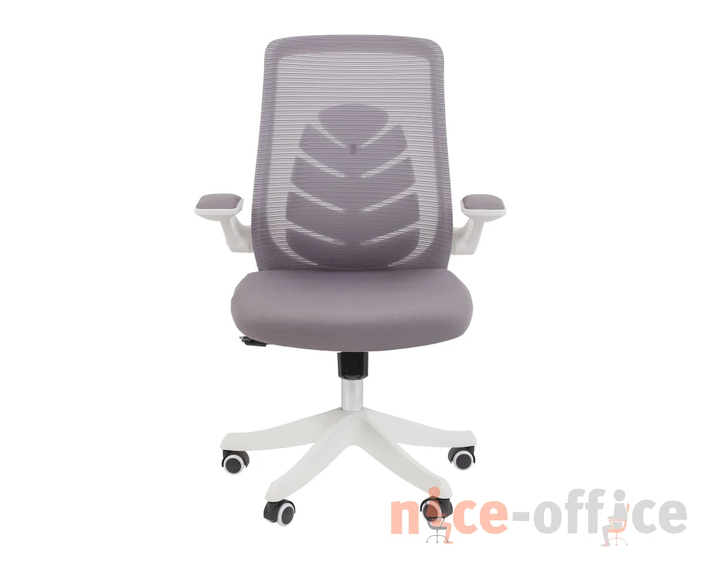 Кресло CHAIRMAN CH565