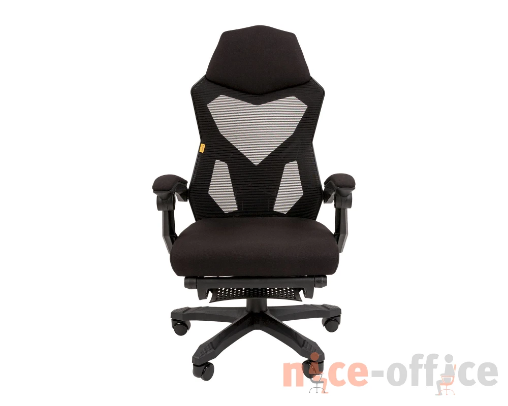 Кресло CHAIRMAN CH571