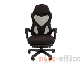 Кресло CHAIRMAN CH571 images