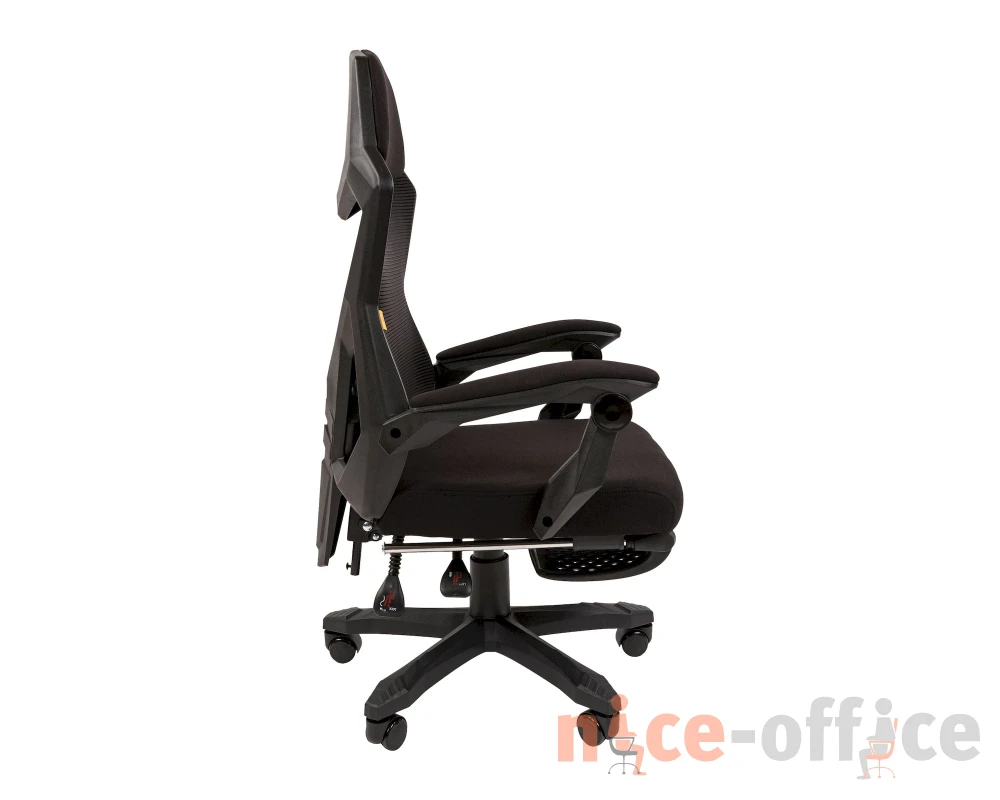 Кресло CHAIRMAN CH571