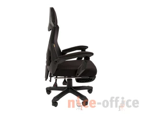 Кресло CHAIRMAN CH571 images