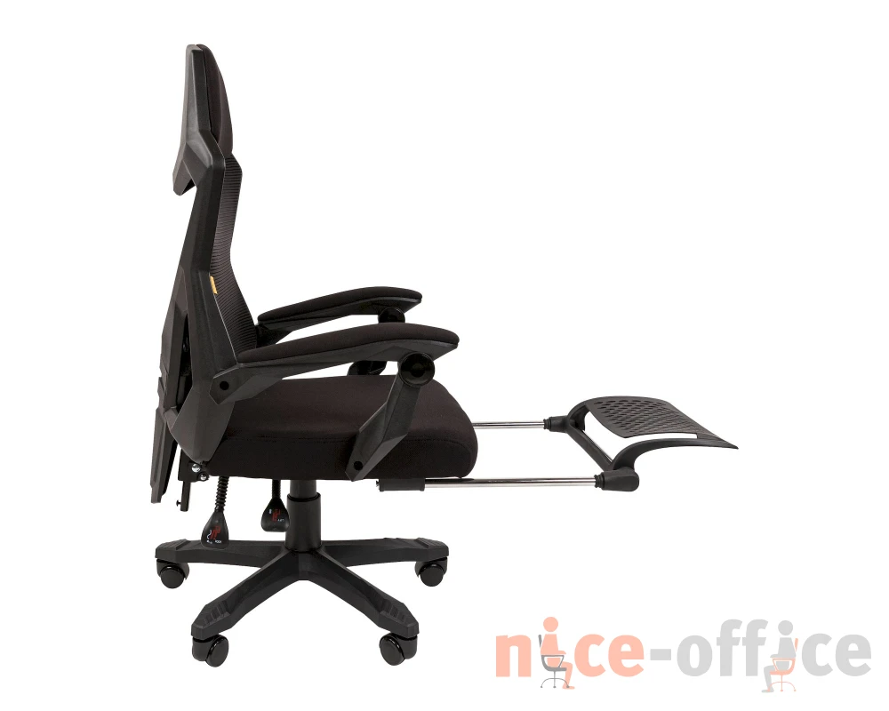 Кресло CHAIRMAN CH571