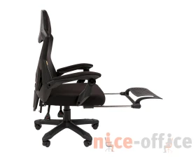 Кресло CHAIRMAN CH571 images