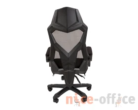 Кресло CHAIRMAN CH571 images