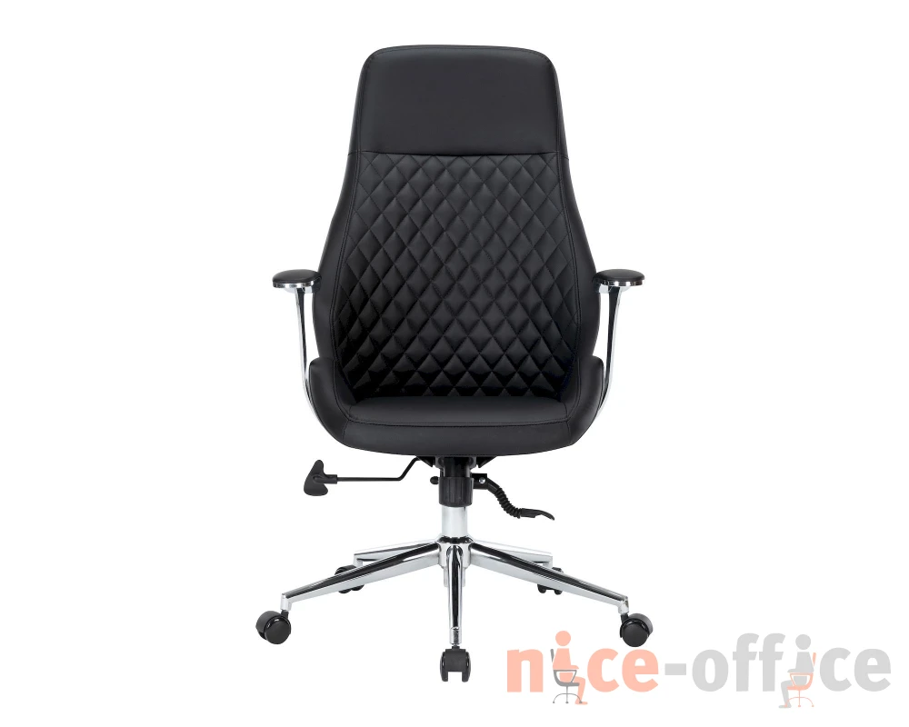 Кресло CHAIRMAN CH790