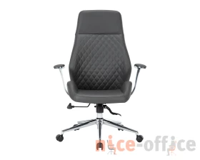 Кресло CHAIRMAN CH790 images