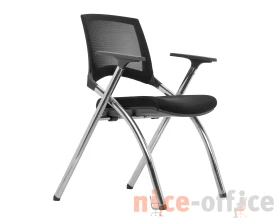 Кресло CHAIRMAN CH890 (комплект из 2 шт) images