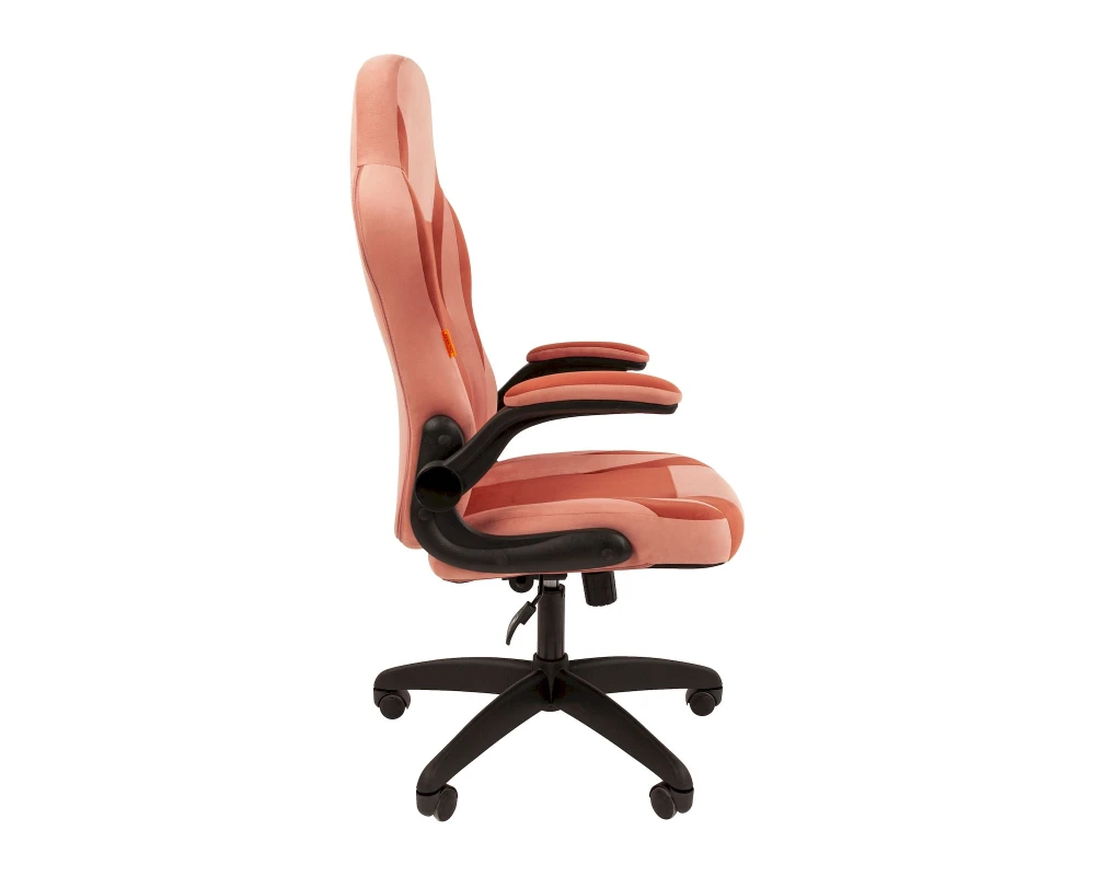 Кресло CHAIRMAN ДРАЙВ (GAME) 55